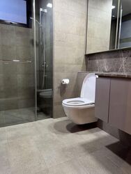Daintree Residence (D21), Condominium #569477371